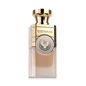 Electimuss Puritas Perfumy 100 ml