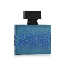 M.Micallef EdenFalls Woda perfumowana 100 ml