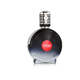 Elvis Presley Forever for Men EDP 100 ml M