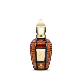 Xerjoff Oud Stars Alexandria III Perfumy  50 ml