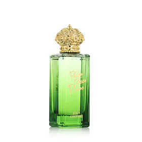 Juicy Couture Rock The Rainbow Palm Trees Please Woda toaletowa dla kobiet 75 ml