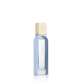Furla Romantica Woda perfumowana dla kobiet 30 ml