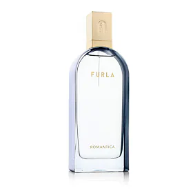 Furla Romantica Woda perfumowana dla kobiet 100 ml