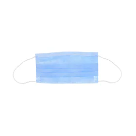 A&Z MED Mask Maseczki ochronne 50 szt