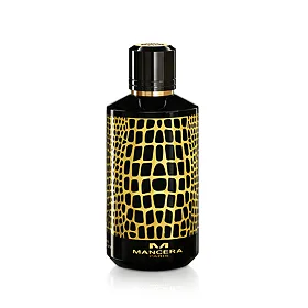 MANCERA Wild Python Woda perfumowana dla kobiet 120 ml
