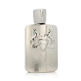 Parfums de Marly Pegasus Woda perfumowana dla mężczyzn 200 ml