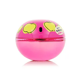 DKNY Be Delicious Orchard Street Woda perfumowana dla kobiet 100 ml