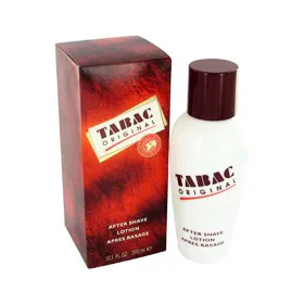 TABAC Original Woda po goleniu dla mężczyzn 150 ml