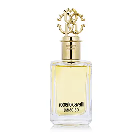 Roberto Cavalli Paradiso Repack Woda perfumowana dla kobiet 100 ml