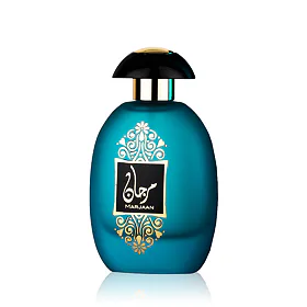 Al Wataniah Marjaan Woda perfumowana 100 ml