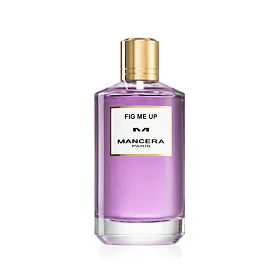 Mancera Fig Me Up Woda perfumowana  120 ml