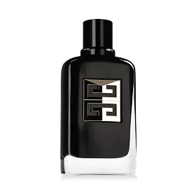 Givenchy Gentleman Society Ambrée Woda perfumowana dla mężczyzn 100 ml