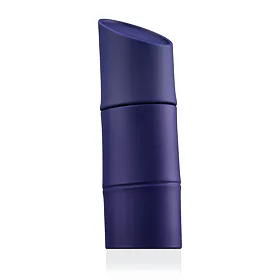 Kenzo Homme Indigo EDP 60 ml M