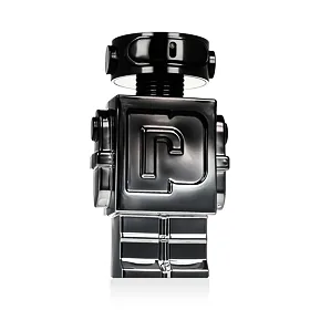 Paco Rabanne Phantom Elixir Perfumy dla mężczyzn 100 ml