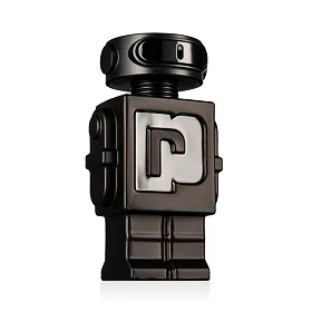 Rabanne Phantom Perfumy 100 ml M