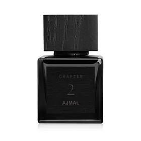 Ajmal Chapter 2 Woda perfumowana 50 ml