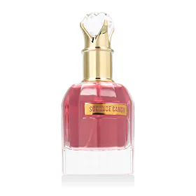 Pendora Scents Solitude Candy Woda perfumowana dla kobiet 80 ml