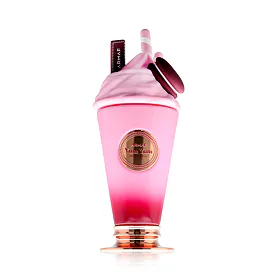 Armaf Delights Yum Yum Woda perfumowana dla kobiet 100 ml