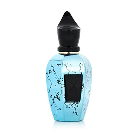 Xerjoff Groove Xcape Perfumy tester  50 ml Tester