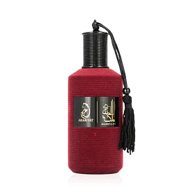 Arabiyat Prestige Malikat Al Hub Woda perfumowana 100 ml