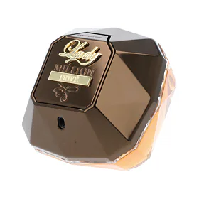 Paco Rabanne Lady Million Prive Woda perfumowana dla kobiet 80 ml