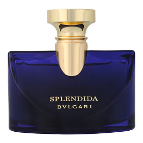 Bvlgari Splendida Tubereuse Mystique Woda perfumowana dla kobiet 100 ml