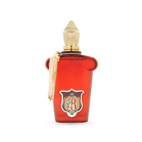 Xerjoff Casamorati 1888 Woda perfumowana 100 ml tester
