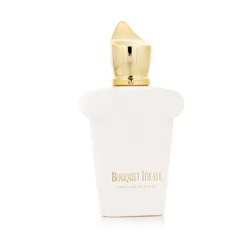 Xerjoff Casamorati 1888 Bouquet Ideale Mgiełka do włosów dla kobiet 30 ml