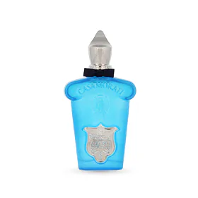 Xerjoff Casamorati 1888 Mefisto Gentiluomo Woda perfumowana dla mężczyzn 100 ml