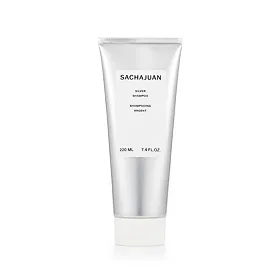 Sachajuan Silver Shampoo 220 ml