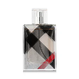 Burberry Brit for Her Woda perfumowana dla kobiet 50 ml