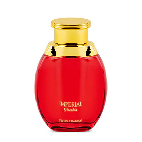 Swiss Arabian Imperial Arabia Woda perfumowana  100 ml