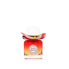 Hermes Twilly d´Hermès Tutti Twilly Woda perfumowana dla kobiet 50 ml