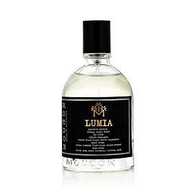 Moudon Lumia Extrait de Parfum 100 ml U