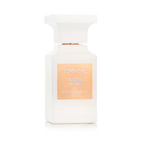 Tom Ford Soleil de Feu Woda perfumowana dla kobiet 50 ml
