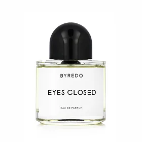 BYREDO Eyes Closed Woda perfumowana 100 ml
