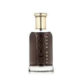 HUGO BOSS Boss Bottled Woda perfumowana dla mężczyzn 200 ml