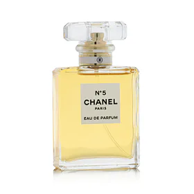 Chanel No 5 EDP 35 ml W