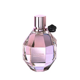 Viktor & Rolf Flowerbomb Woda perfumowana tester dla kobiet 100 ml Tester