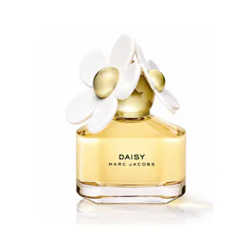 Marc Jacobs Daisy Woda toaletowa tester dla kobiet 100 ml Tester