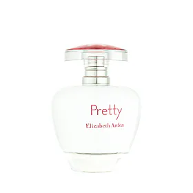 Elizabeth Arden Pretty Woda perfumowana dla kobiet 100 ml tester