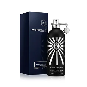 Montale Fantastic Oud Woda perfumowana 100 ml
