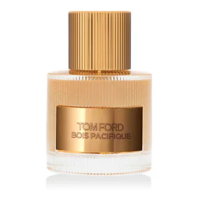 Tom Ford Bois Pacifique Woda perfumowana dla mężczyzn 50 ml