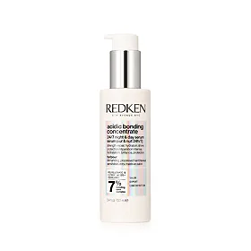 Redken Acidic Bonding Concentrate 24/7 Night & Day Serum 100 ml