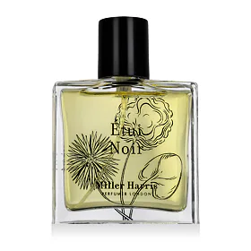Miller Harris Étui Noir Woda perfumowana 50 ml