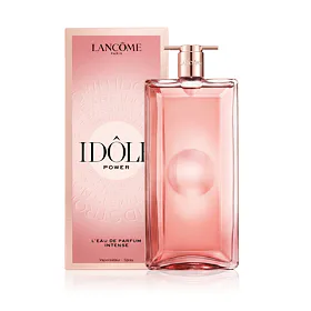 Lancôme Idôle Power Woda perfumowana dla kobiet 100 ml