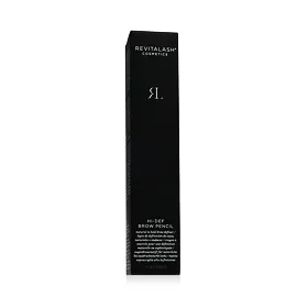 RevitaLash Hi-Def Brow Pencil Kredka do brwi dla kobiet 0,14 g