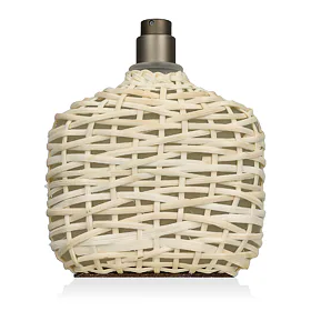 John Varvatos Artisan Pure Woda toaletowa dla mężczyzn 125 ml tester