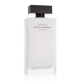 Narciso Rodriguez Pure Musc For Her Woda perfumowana dla kobiet 150 ml
