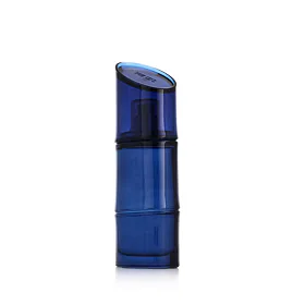 KENZO Homme Intense Woda toaletowa dla mężczyzn 60 ml